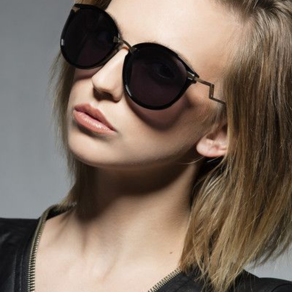 NWT PERVERSE sunglasses.    #3387.     2 for $10
